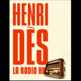 Radio Radio Henri Des