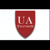 Radio UA TV