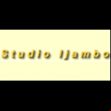 Radio Studio Ijambo