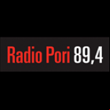 Radio Radio Pori 89.4