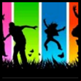 Radio Mega Musica Popular