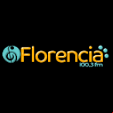 Radio Radio Florencia 100.3