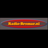 Radio Radio Bremar