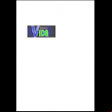 Radio Radio Vida 1550
