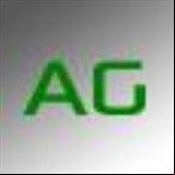 Radio Agricole Gaming