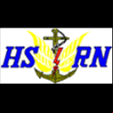 Radio Voice of navy 5 Pattaya 104.75