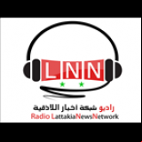 Radio Radio L.N.N