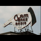 Radio Radio Clambake