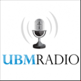 Radio UBM Radio
