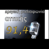 Radio Kritiki Radiofonia 91.4