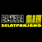 Radio Baskara Radio 101.8