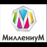 Radio Radio Millennium 107.3