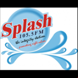 Radio SplashFM 105.5