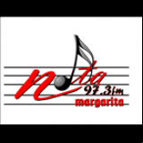Radio Nota 97.3 Fm