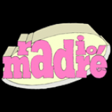 Radio Radio Madresud52