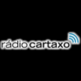 Radio Radio Cartaxo 102.9