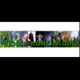 Radio Middle-earth Radio Stream 1