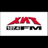 Radio Hit FM 107.4