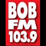 Radio Bob FM 103.9