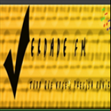 Radio Rádio Verdade FM