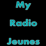 Radio My Radio Jeunes