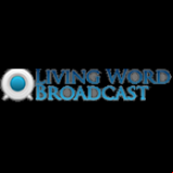 Radio Living Word Radio