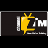 Radio Channel Zim