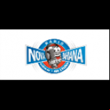 Radio Rádio Nova Bahiana 1310