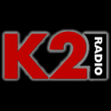 Radio K2 Radio 1030
