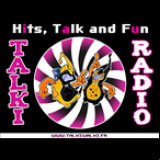 Radio Talki Radio