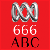 Radio 666 ABC Canberra