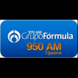 Radio Radio Fórmula 950