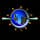 Radio Radio Hajer