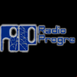 Radio Radio Progreso 680