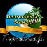 Radio Tropicalisima FM Instrumental