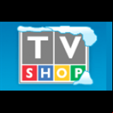 Radio TV Shop