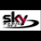 Radio Sky Radio 99.2