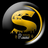 Radio Satellite Radio Corp