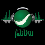 Radio Rotana FM 88.0
