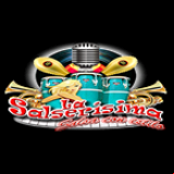 Radio La Salserisima