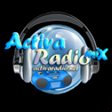 Radio Activa Radiomix