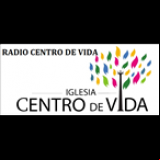 Radio radio centro de vida