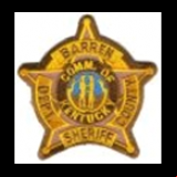Radio Barren County Police, Fire, and EMS