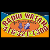 Radio Radio Watan