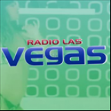 Radio Radio Las Vegas 95.1