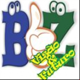 Radio Rádio Beleza Online