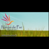 Radio Rádio Novas de Paz Alegrete 104.9