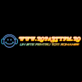 Radio ROpartyfm.RO