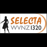 Radio Selecta 1320