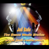 Radio Jedi Radio